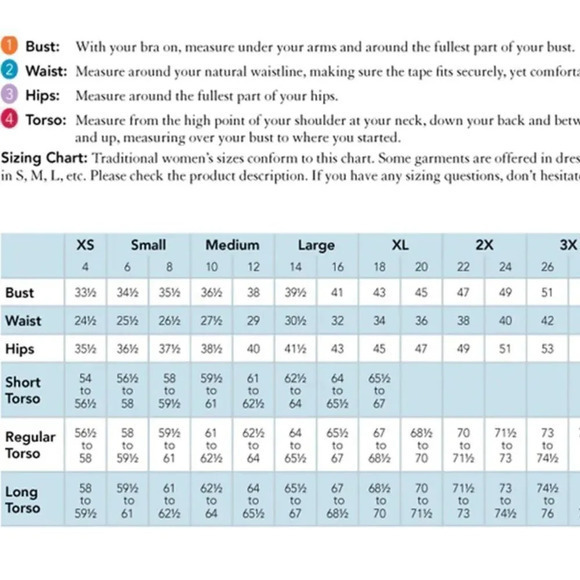 Wow Ease Swimsuit Emerald Green Size 14 Snap One Piece Accessibility SPF 50 Swim - Picture 7 of 12